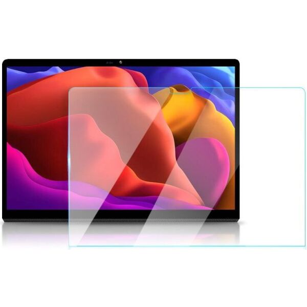 

Защитное стекло BeCover для Lenovo Yoga Tab 13 (706740)