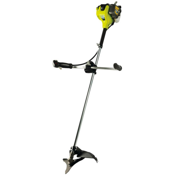 

Мотокоса RYOBI Expand-It RBC254FC 1,2л/с леска+нож