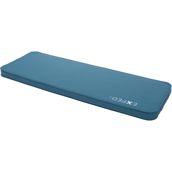 

Коврик Exped DEEPSLEEP MAT 7.5 LW