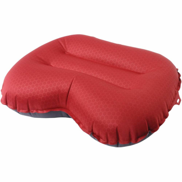 

Туристический коврик-подушка Exped AIRPILLOW M ruby (красная) (018.0141)