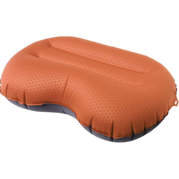 

Туристический коврик-подушка Exped AIRPILLOW LITE M terracotta (оранжевая) (018.0139)