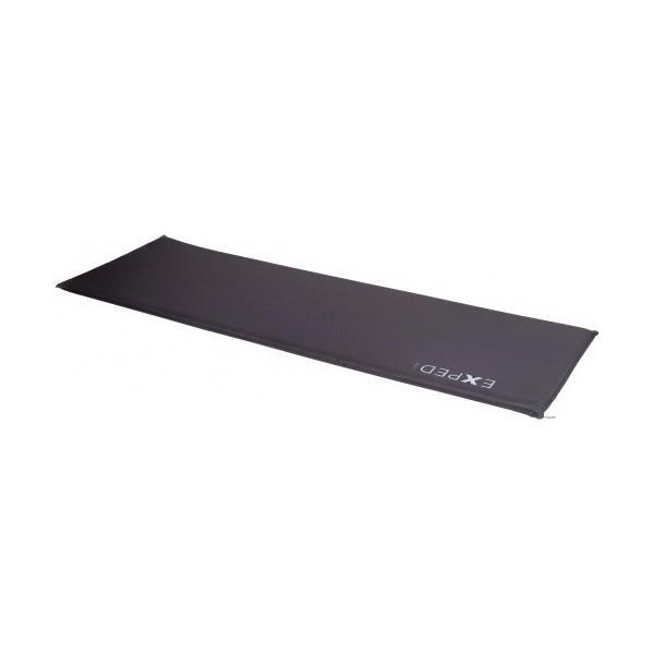 

Туристический коврик Exped SIM 3.8 black LW