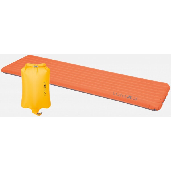 

Коврик Exped SYNMAT XP 7 M