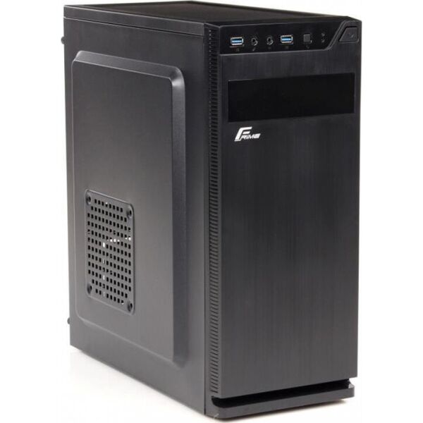 

Expert PC Basic (I4900.08.S2.INT.411)