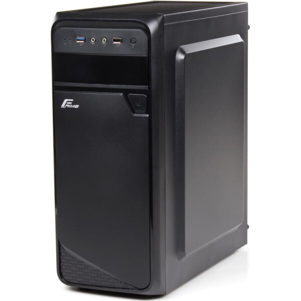 

Expert PC Basic (A2200.08.H1.INT.090)