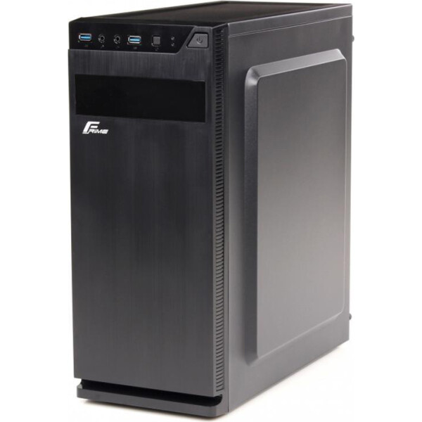 

Expert PC Basic (I4900.08.H1.INT.359)