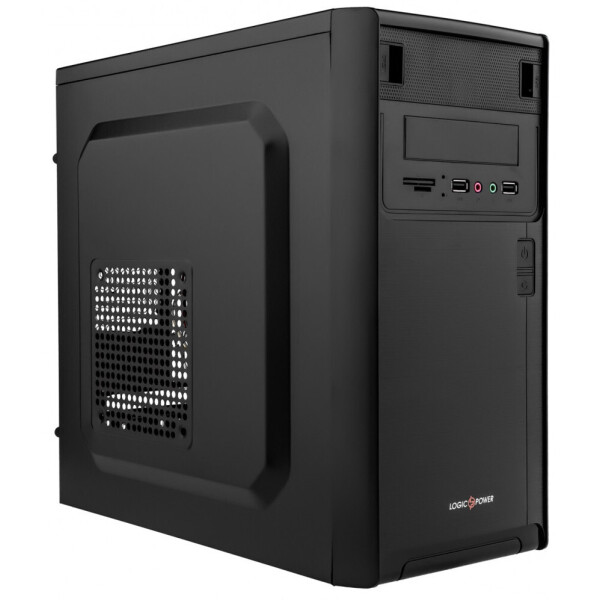 

Expert PC Basic (I5400.08.S2.INT.A647)