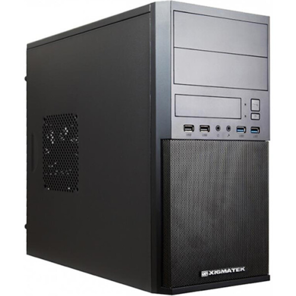 

Expert PC Basic (I4400.04.S1.INT.245)