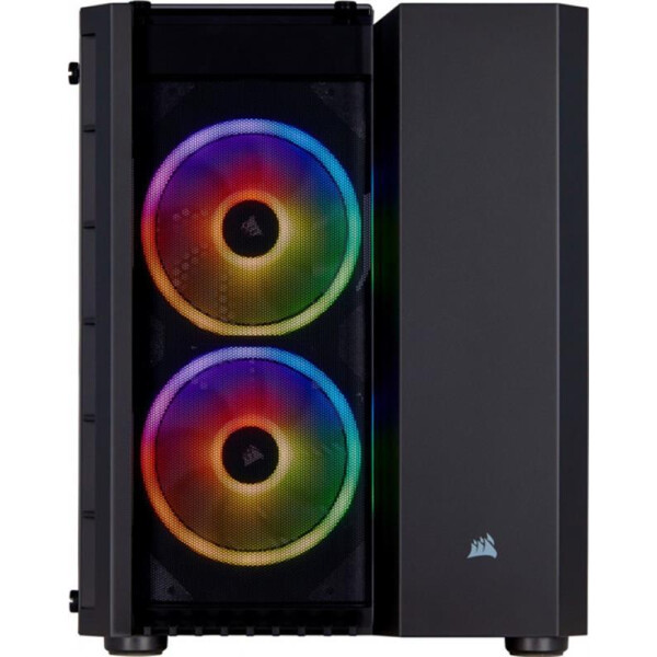 

Expert PC Ultimate (I9900K.32.H2S5.2070.582W)
