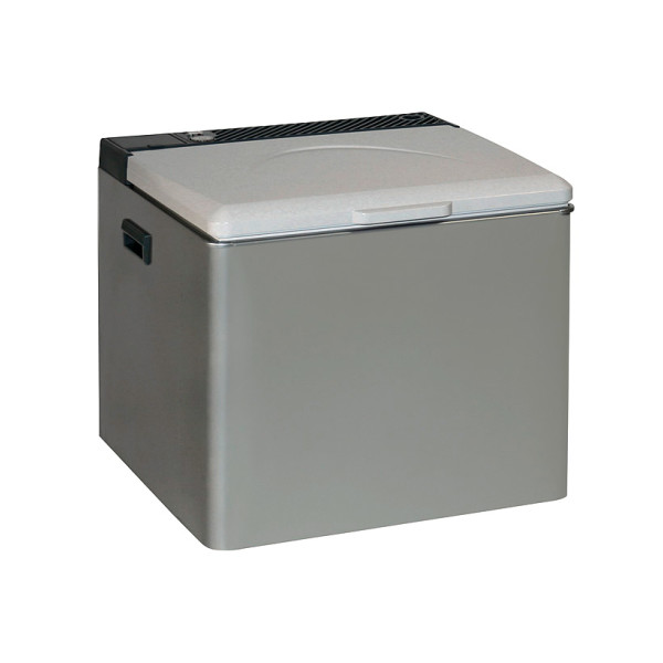 

Ezetil EZА 4000 gas+230/12V 30 mbar