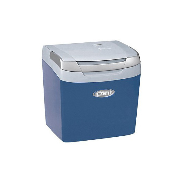 

Ezetil E-26 12 V