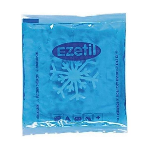 

Аккумулятор холода Ezetil Soft Ice 100 (890300)