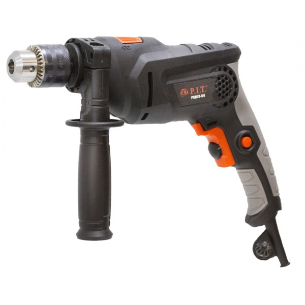 

Дрель PIT PSB13-C4