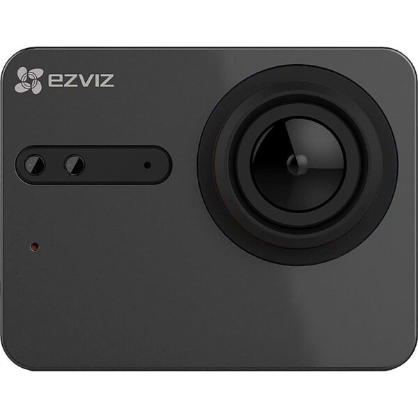 

Экшн-камера Ezviz CS-S5plus-212WFBS-b