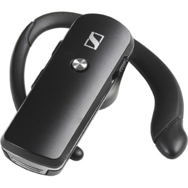 

Моно-гарнитура Sennheiser EZX 70 USB TBC Black