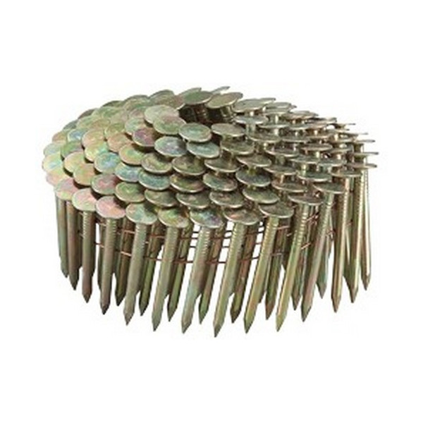 

Гвозди Makita 65 мм (F-30836)