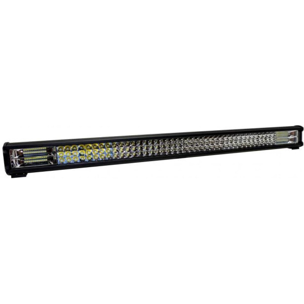 

Автофара AllLight F-504W сверхяркая spot 9-30V