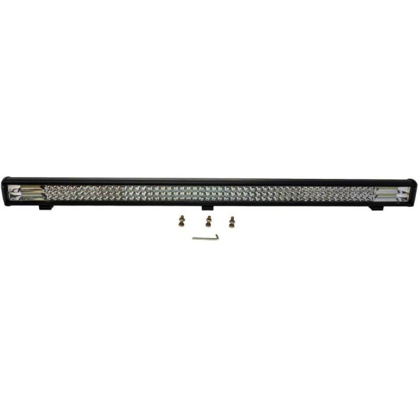 

Автофара AllLight F-612W сверхяркая spot 9-30V