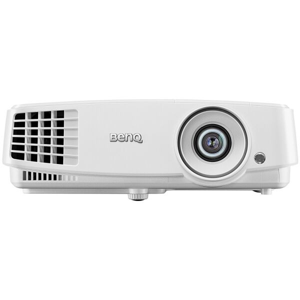 

BENQ MW571 (9H.JEM77.13E)