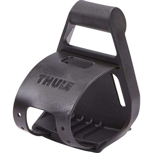 

Крепление для фонаря (для THULE Pack'n Pedal Handlebar Mount) TH100083