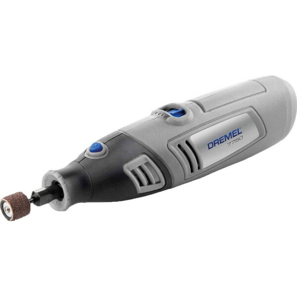 

Многофункциональный инструмент Dremel 7750