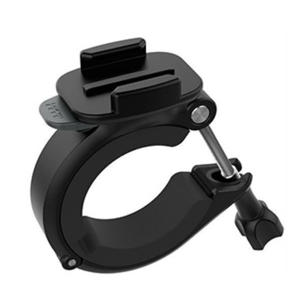 

Крепление GoPro Tube Mount (AGTLM-001)