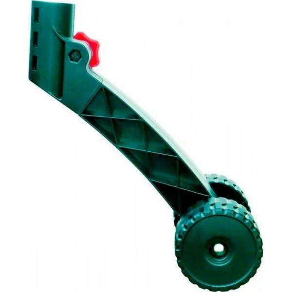 

Колеса для триммеров Bosch ART Combitrim, Accutrim (F016800172)
