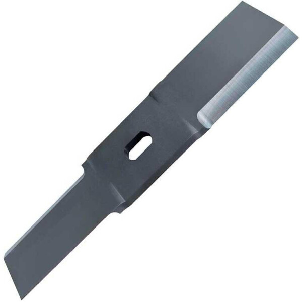 

Нож для измельчителя Bosch F016800276