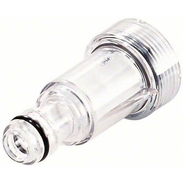 

Фильтр воды для минимойки Bosch AQT F016800363