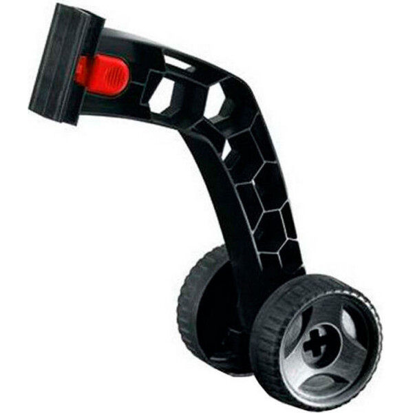 

Колеса для триммеров Bosch ART 23/26-18 Li (F016800386)