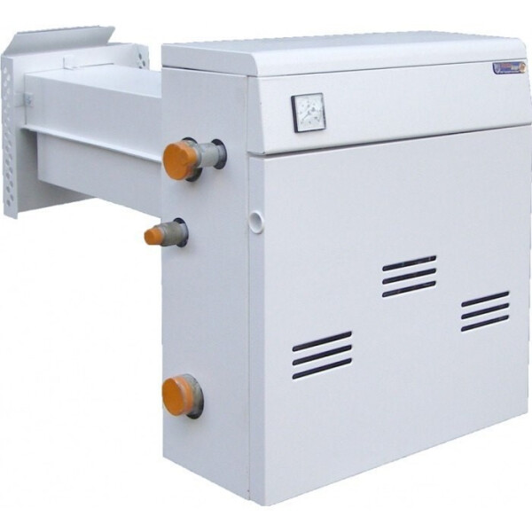 

Термобар KS-GVS-12.5DS