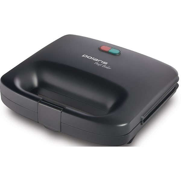 

Бутербродница Polaris PST 0601