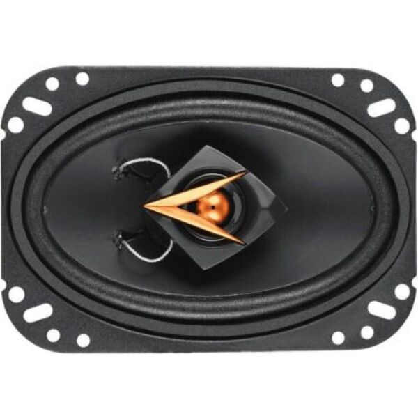 

Автомобильная акустика CADENCE IQ 462GE (T000000005683)