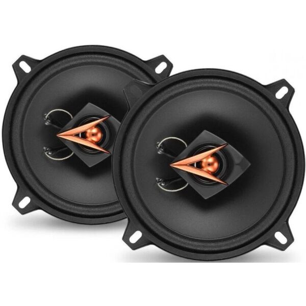 

Автомобильная акустика CADENCE IQ 552GE (T000000005472)