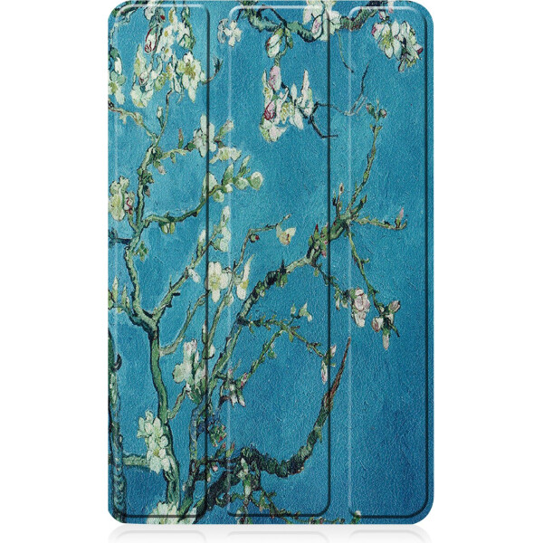

BeCover Smart Case для Lenovo Tab M7 TB-7305 Spring (704718)