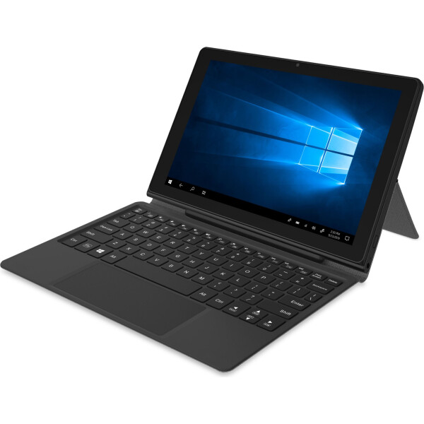 

ONN Winbook 10 4/32GB WiFi (100002435) Grey "Refurbished"