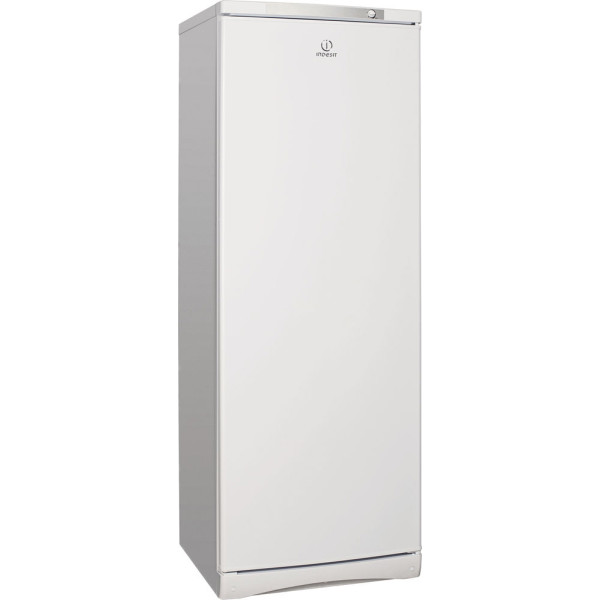 

Indesit NUS 16.1 AA H (UA)