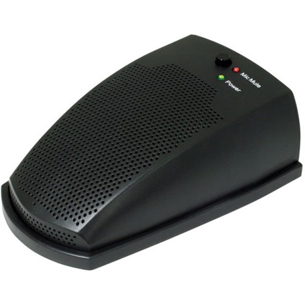 

Микрофон MXL AC-406