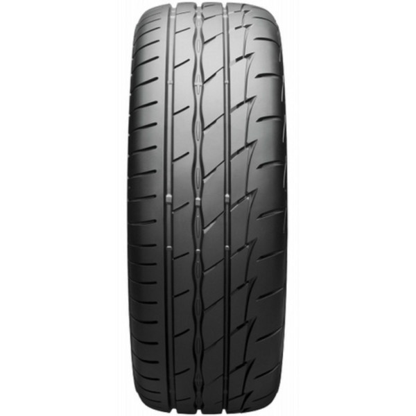 

Bridgestone ALENZA 001 235/50R18 97V