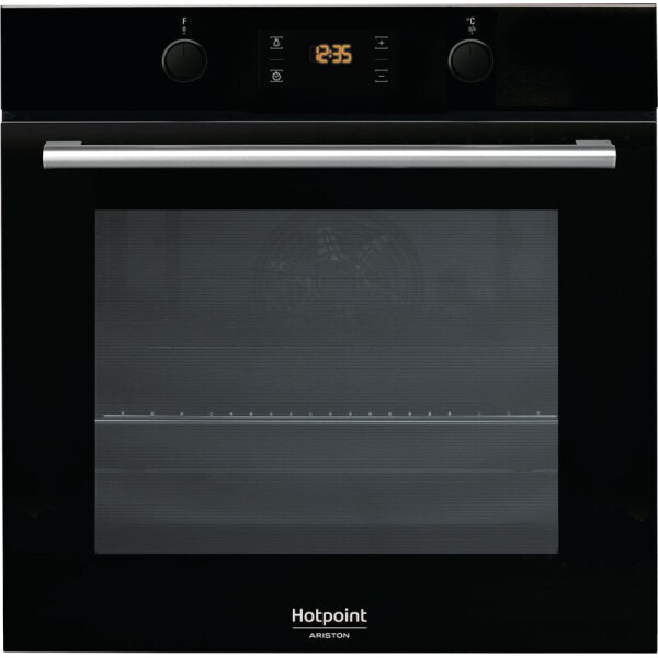 

Hotpoint-Ariston FA2 841 JH BL HA