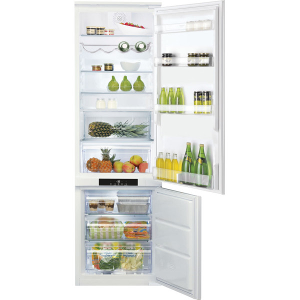 

Hotpoint-Ariston BCB 8020 AA F C