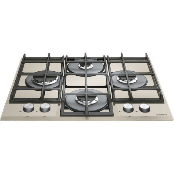 

Hotpoint-Ariston TQG 641 HADS