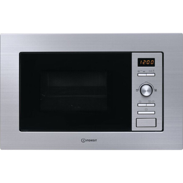 

Indesit MWI122.2X