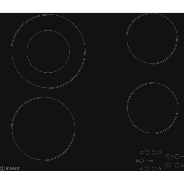

Варочная поверхность Indesit RI 260 C