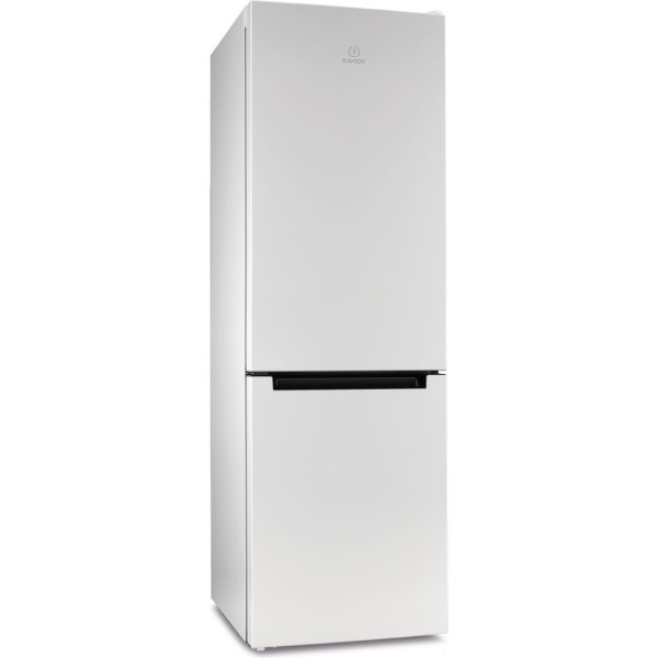 

Indesit DS 3181 W (UA)