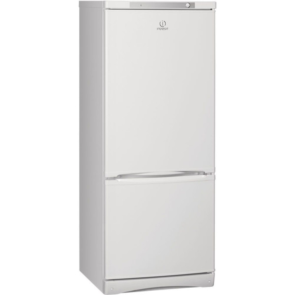 

Indesit IBS 15 AA (UA)