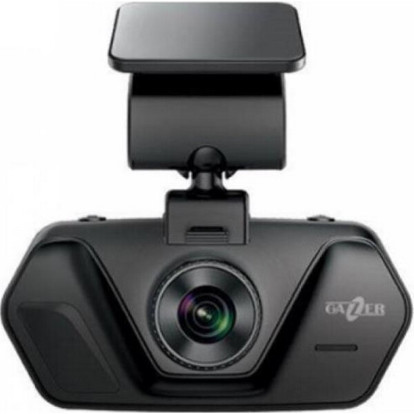

Gazer F117