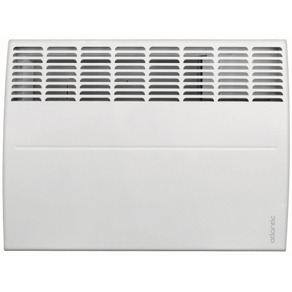 

Конвектор Atlantic F119 CMG TLC/M2 1500W