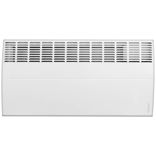 

Atlantic F119 CCG TLC/M2 2500W