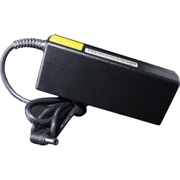 

Frime для ноутбука 12V 3A 36W 5.5x2.5 мм + каб. пит. F12V3A36W_5525